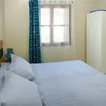 Themelina شقة *