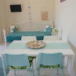 شقة Themelina *