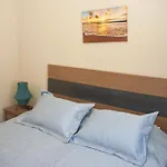 Themelina شقة