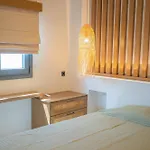 Themelina Apartmán *