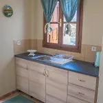 Themelina Apartmán