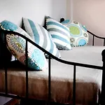 Themelina شقة