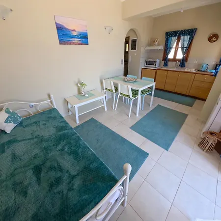 Themelina * Emborios