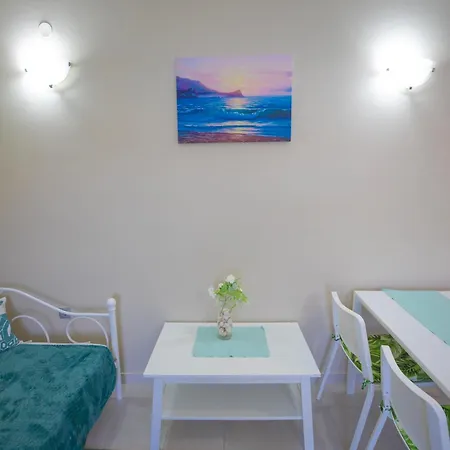 Themelina * Emborios